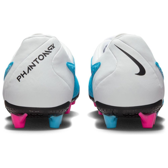 Nike Phantom GX Academy AG